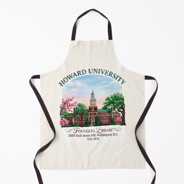 Item preview, Founders Library Watercolor Architecture Legacy Sticker designed and sold by EvergreenPark - Tee Studio.