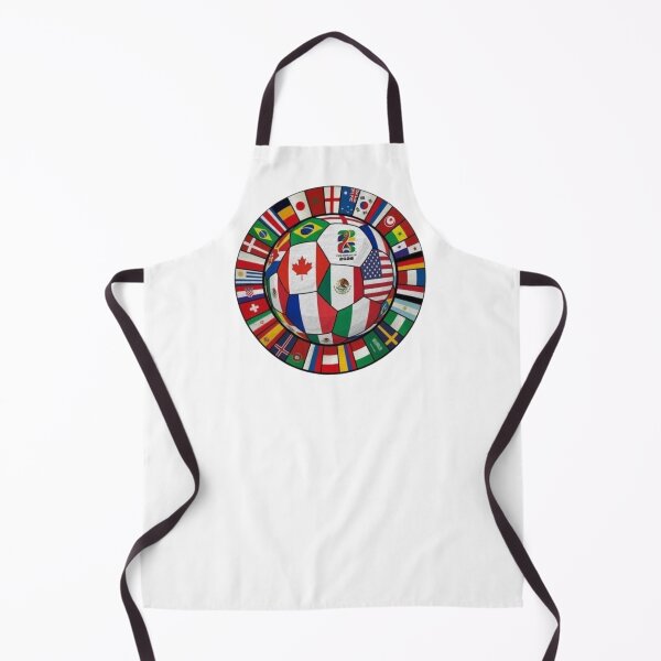 Item preview, FIFA WORLD CUP 2 designed and sold by KayeSystems.