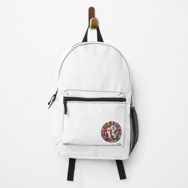 Item preview, FIFA WORLD CUP 2 designed and sold by Palette & Hue.