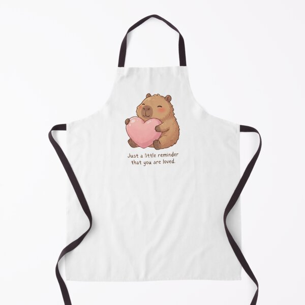 Item preview, Just a little reminder that you are loved | Reminder designed and sold by SunnySideNotes.