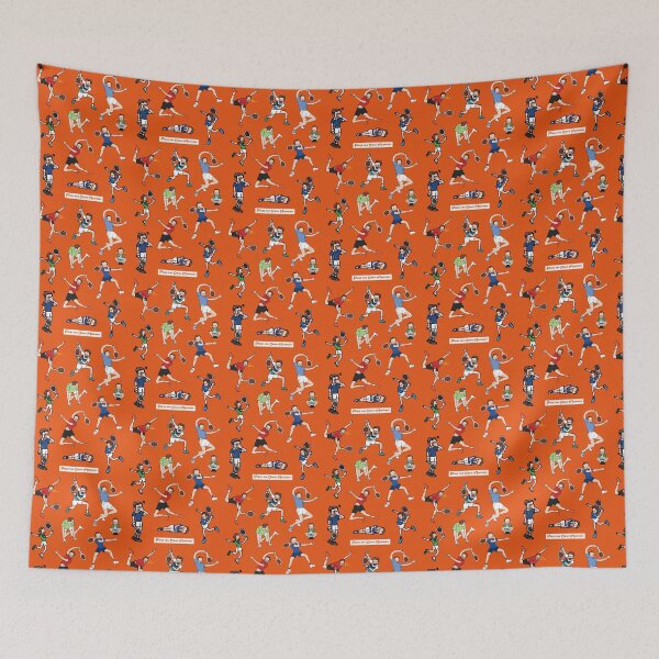 Item preview, Daniil Medvedev designed and sold by ourhappyface.