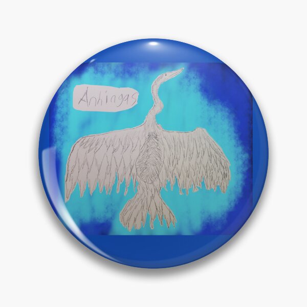Item preview, Anhingas designed and sold by enchantedvibes.