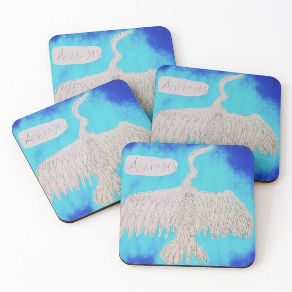 Item preview, Anhingas designed and sold by enchantedvibes.