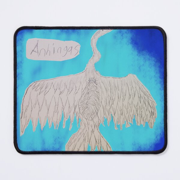 Item preview, Anhingas designed and sold by enchantedvibes.
