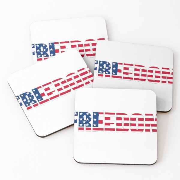 Item preview, Freedom designed and sold by Retireddoc68.