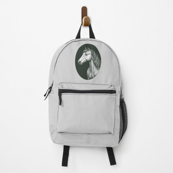 Item preview, HORSE 2 designed and sold by TEOSEF.