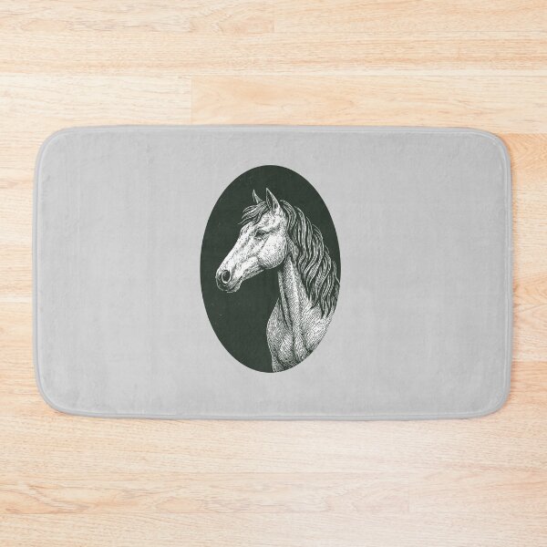 Item preview, HORSE 2 designed and sold by TEOSEF.