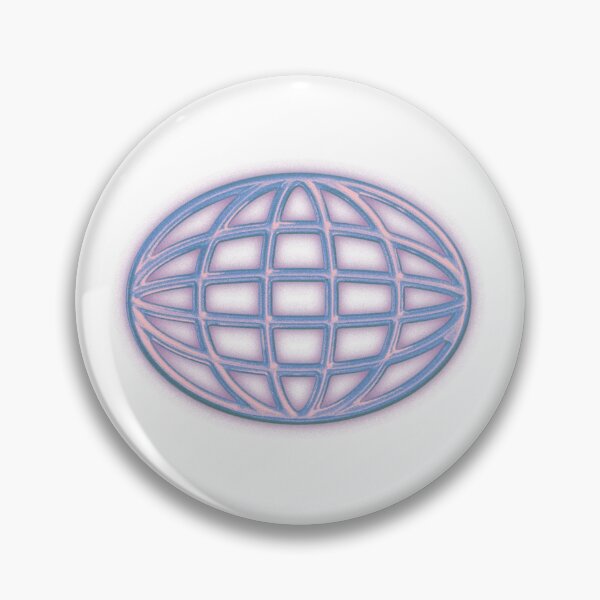 Item preview, Luminous globe designed and sold by alleycatt111.