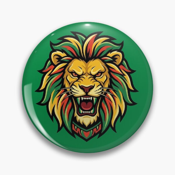 Item preview, Senegal Soccer Lion - Senegalese Football Fan 2026 designed and sold by NewDesignFR.