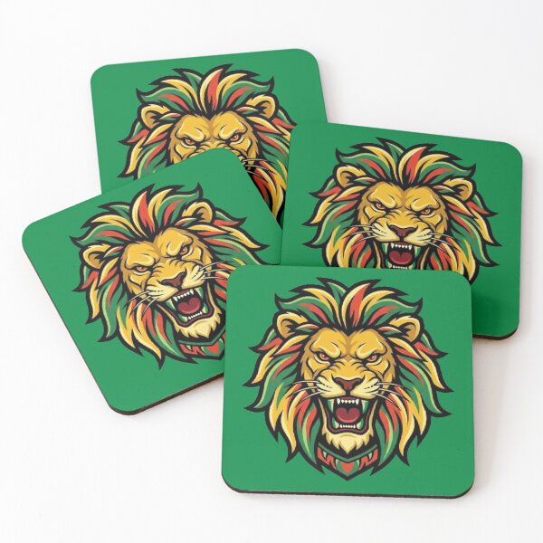 Item preview, Senegal Soccer Lion - Senegalese Football Fan 2026 designed and sold by NewDesignFR.