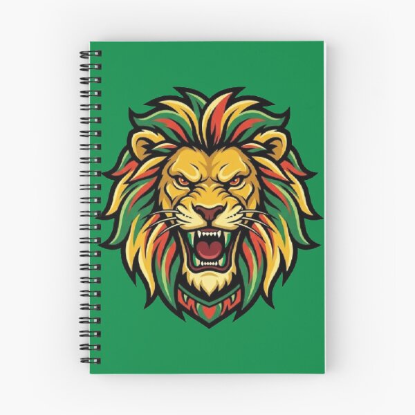 Item preview, Senegal Soccer Lion - Senegalese Football Fan 2026 designed and sold by NewDesignFR.