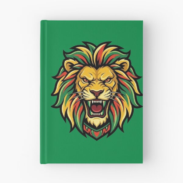 Item preview, Senegal Soccer Lion - Senegalese Football Fan 2026 designed and sold by NewDesignFR.