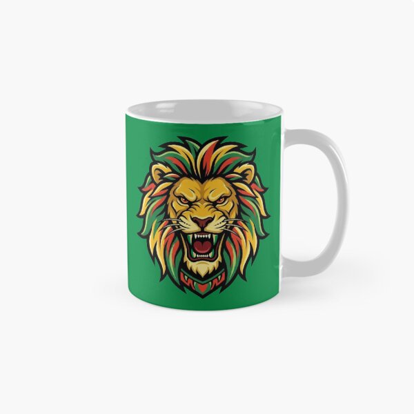 Item preview, Senegal Soccer Lion - Senegalese Football Fan 2026 designed and sold by NewDesignFR.