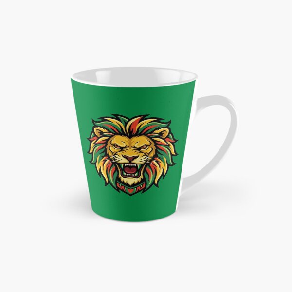 Item preview, Senegal Soccer Lion - Senegalese Football Fan 2026 designed and sold by NewDesignFR.