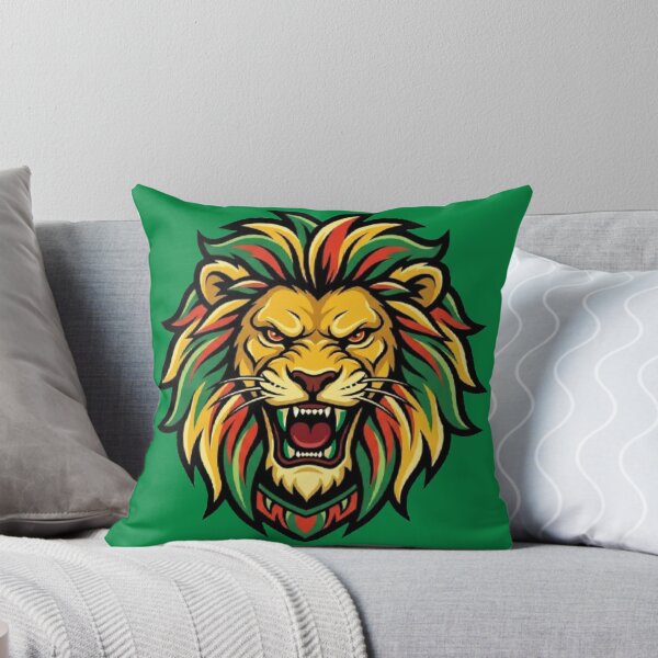 Item preview, Senegal Soccer Lion - Senegalese Football Fan 2026 designed and sold by NewDesignFR.