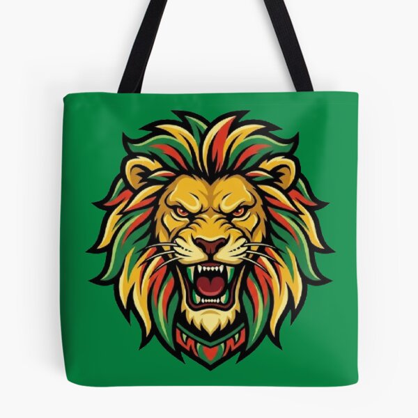 Item preview, Senegal Soccer Lion - Senegalese Football Fan 2026 designed and sold by NewDesignFR.