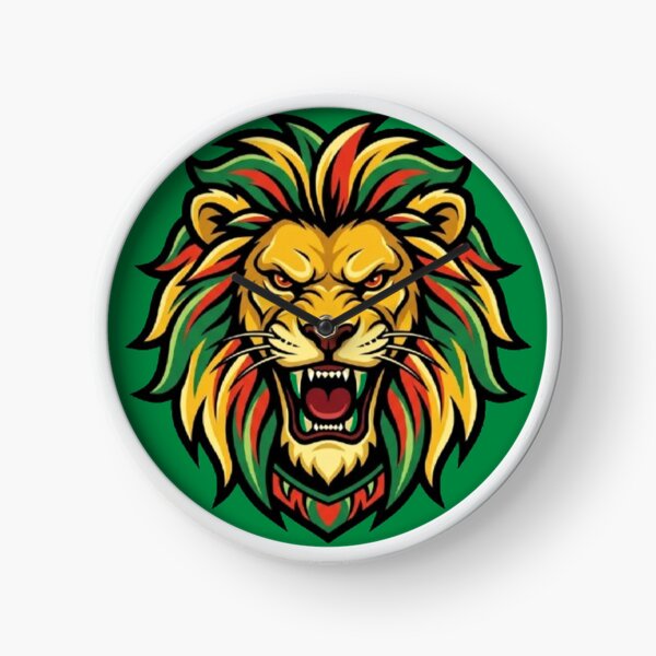 Item preview, Senegal Soccer Lion - Senegalese Football Fan 2026 designed and sold by NewDesignFR.