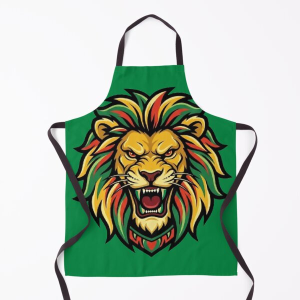 Item preview, Senegal Soccer Lion - Senegalese Football Fan 2026 designed and sold by NewDesignFR.