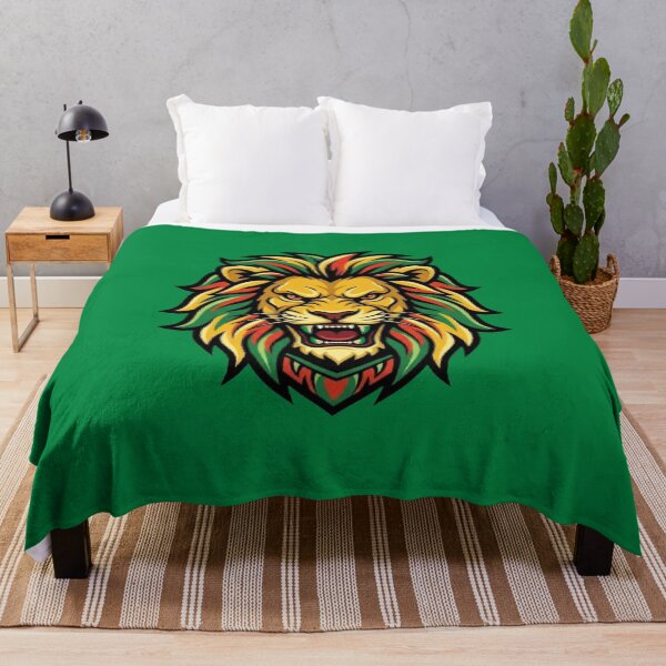 Item preview, Senegal Soccer Lion - Senegalese Football Fan 2026 designed and sold by NewDesignFR.