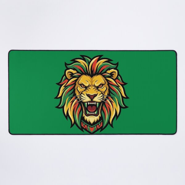 Item preview, Senegal Soccer Lion - Senegalese Football Fan 2026 designed and sold by NewDesignFR.
