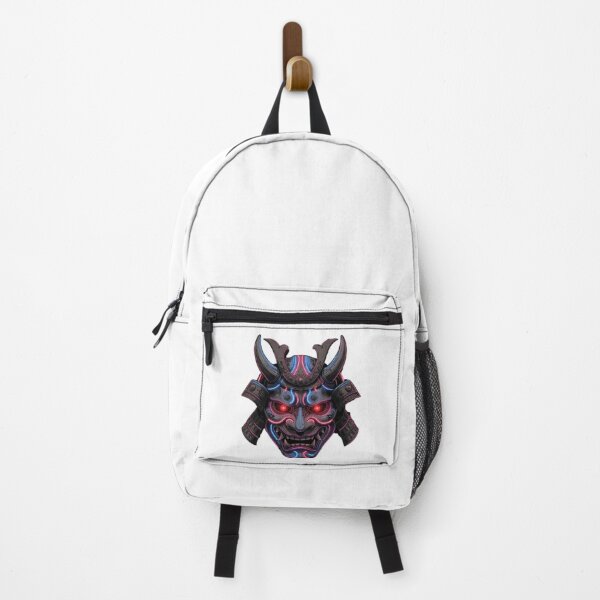 Item preview, Japanese Warrior Art designed and sold by PixelStyle Studio.