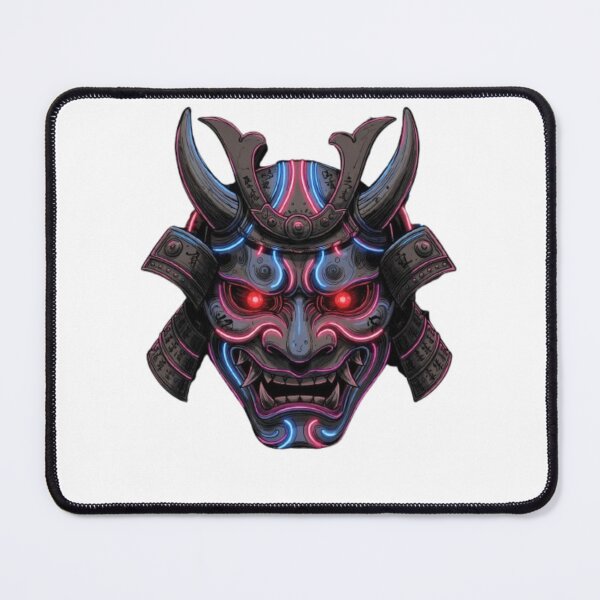 Item preview, Japanese Warrior Art designed and sold by PixelStyle Studio.