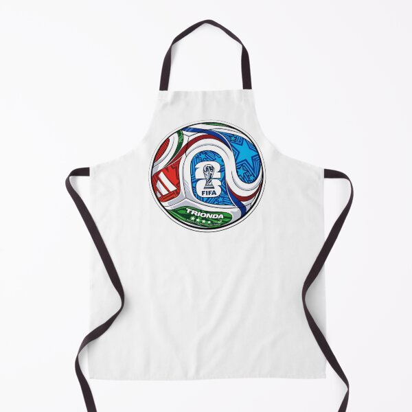 Item preview, COPA MUNDIAL DE LA FIFA 3 designed and sold by KayeSystems.