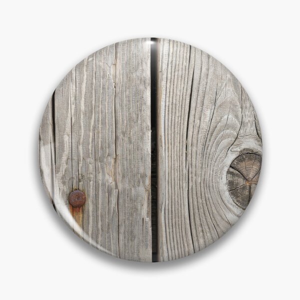 Item preview, Weathered Wood Texture designed and sold by patterncrow.