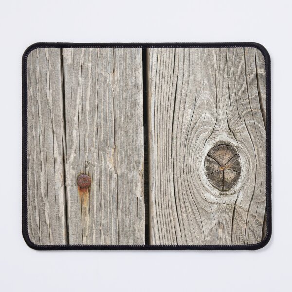 Item preview, Weathered Wood Texture designed and sold by patterncrow.