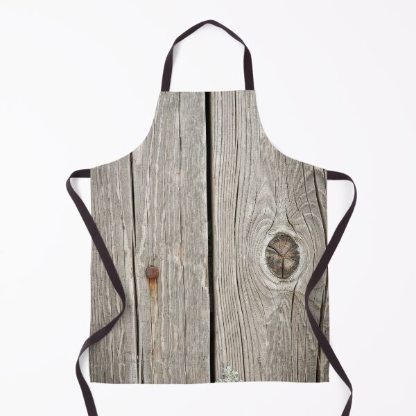 Item preview, Weathered Wood Texture designed and sold by patterncrow.