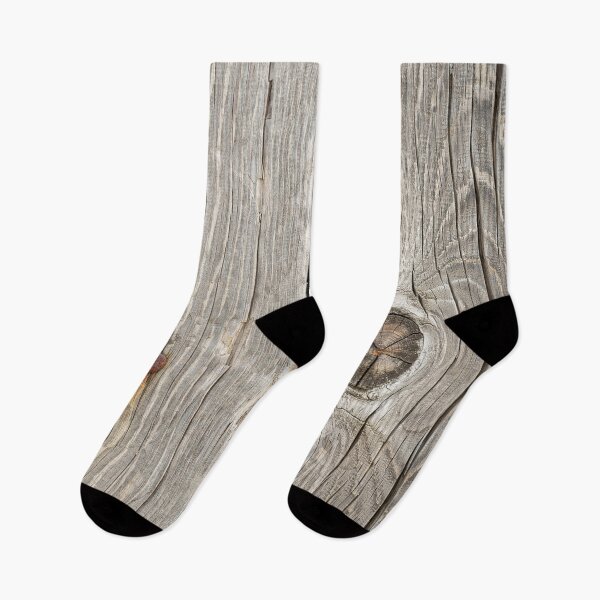 Item preview, Weathered Wood Texture designed and sold by patterncrow.