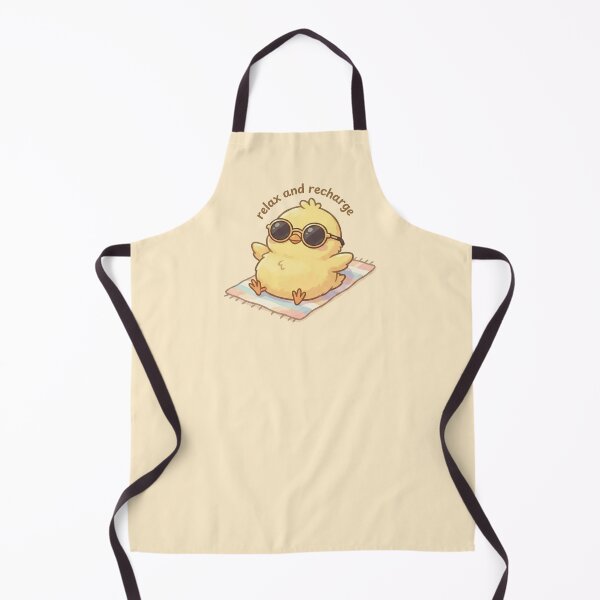 Item preview, Relax and Recharge | Reminder designed and sold by SunnySideNotes.