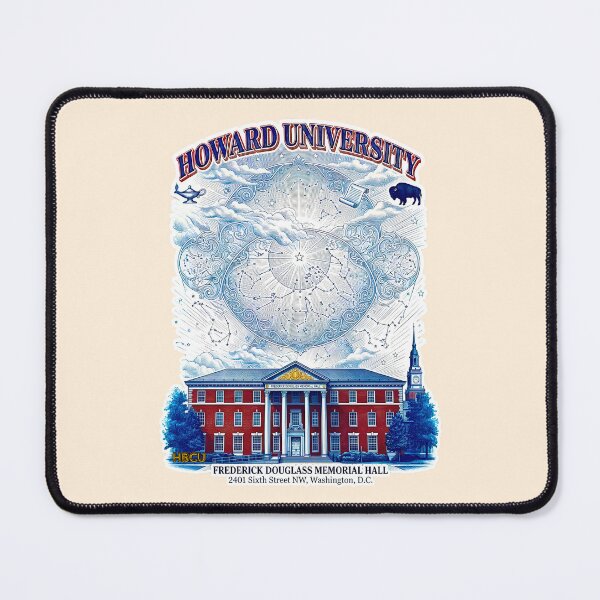 Item preview, Historical Memorial Hall Vintage Engraving Style designed and sold by EvergreenPark - Tee Studio.