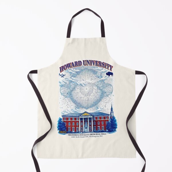 Item preview, Historical Memorial Hall Vintage Engraving Style designed and sold by EvergreenPark - Tee Studio.