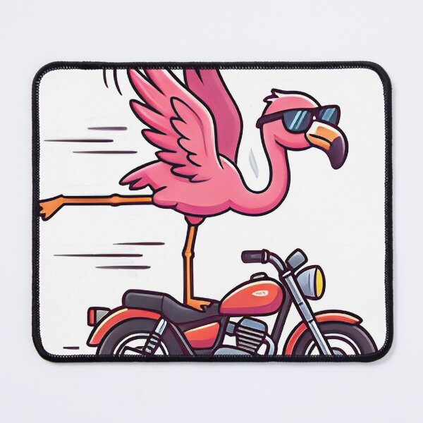 Item preview, motorcycle flaming designed and sold by udberbinar.
