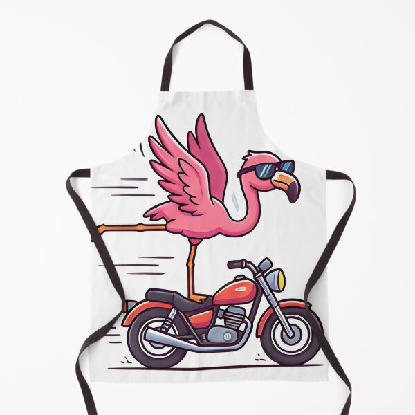Item preview, motorcycle flaming designed and sold by udberbinar.