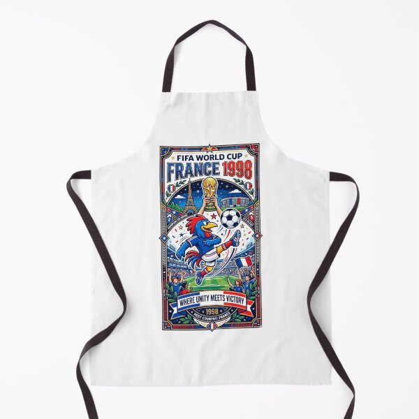 Item preview, Soccer designed and sold by Remy490.