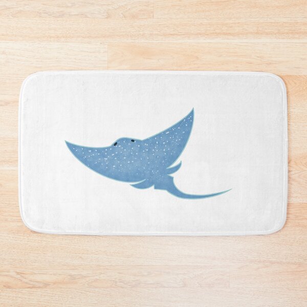 Item preview, Starry Stingray designed and sold by Star*Catcher.