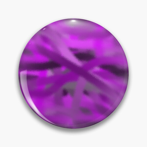 Item preview, Pattern - Purple Particles designed and sold by ZepoPublishing.