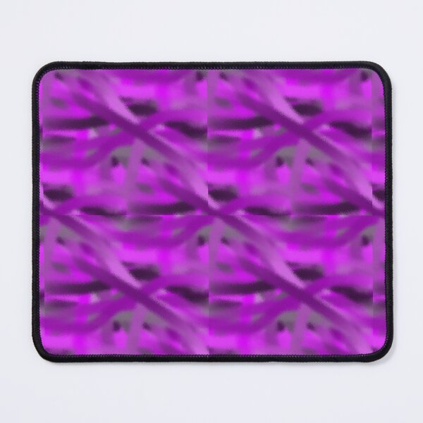 Item preview, Pattern - Purple Particles designed and sold by ZepoPublishing.