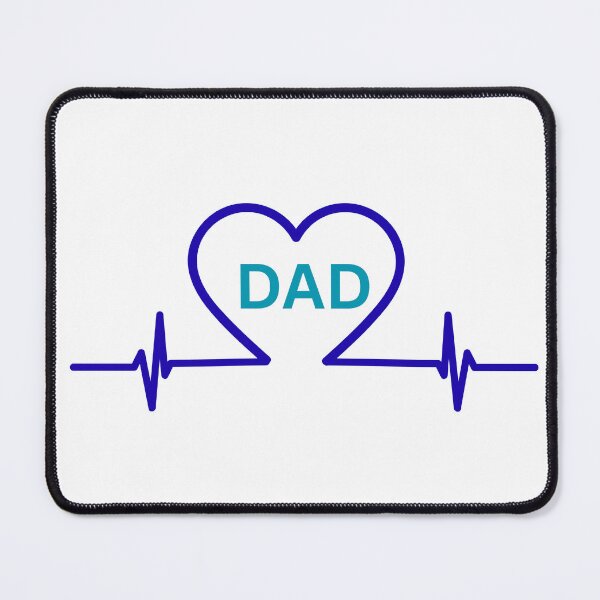 Item preview, the heart of our family designed and sold by Sameera Amir.
