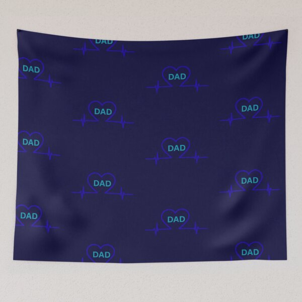Item preview, the heart of our family designed and sold by Sameera Amir.