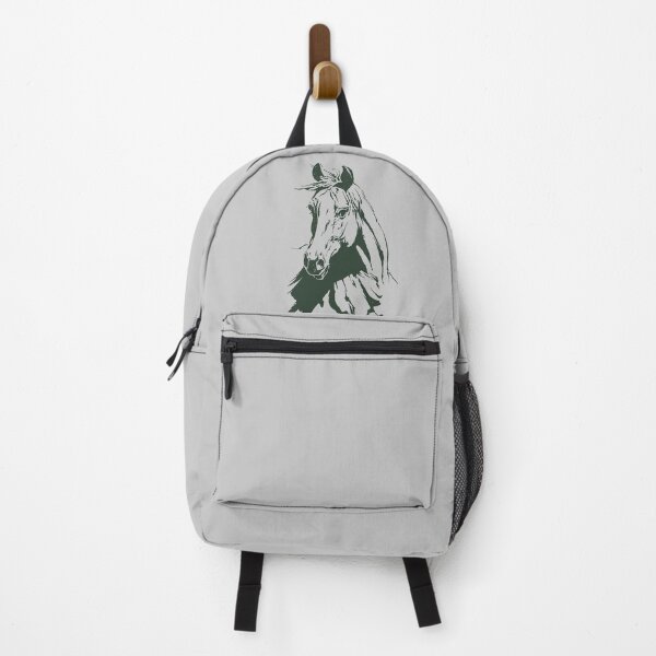 Item preview, HORSE 3 designed and sold by TEOSEF.