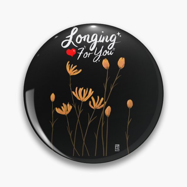 Item preview, Flowers for you designed and sold by iblushay.