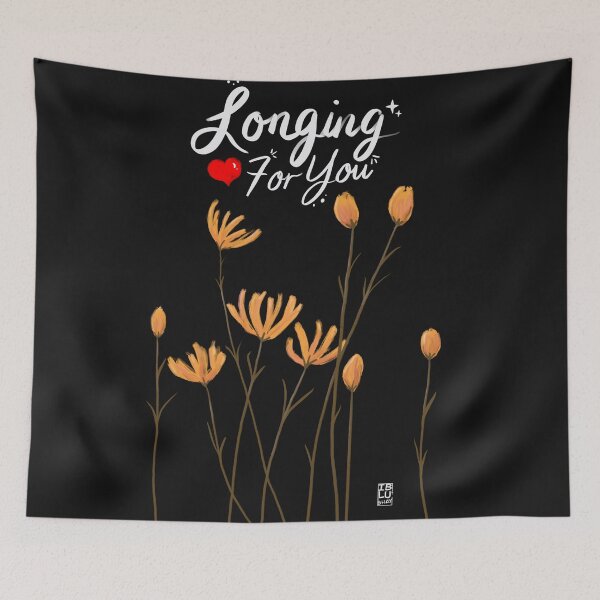 Item preview, Flowers for you designed and sold by iblushay.
