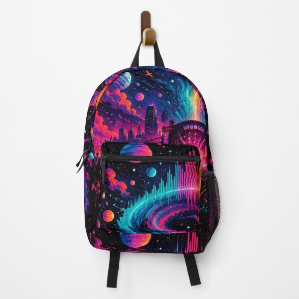 Item preview, Lollapalooza USA 2026 designed and sold by TrendyTadka.