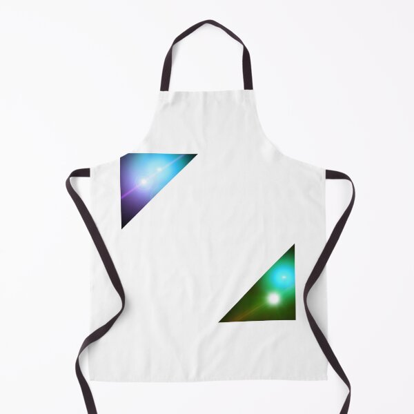 Item preview, Space design 1 designed and sold by KRiMi1210.
