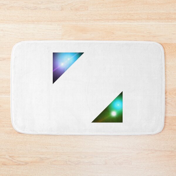 Item preview, Space design 1 designed and sold by KRiMi1210.