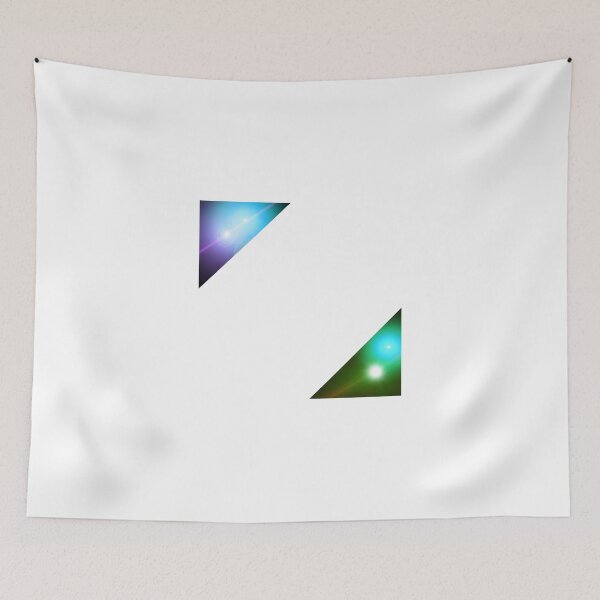 Item preview, Space design 1 designed and sold by KRiMi1210.