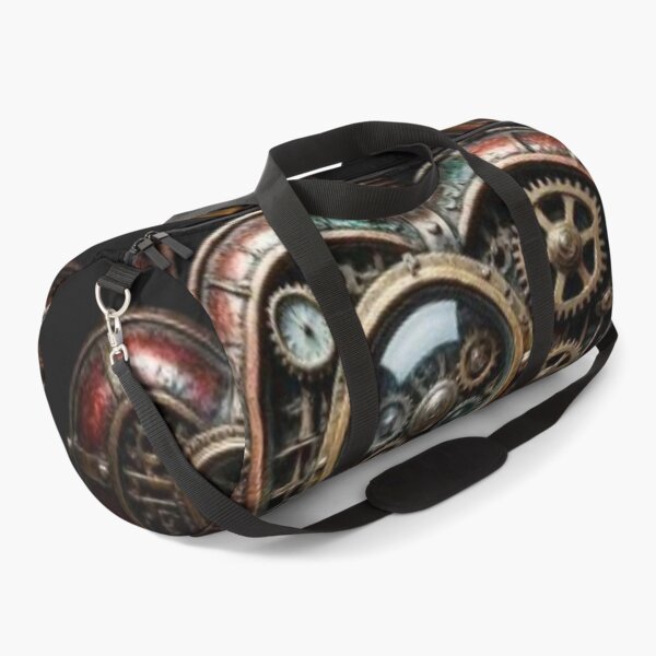Item preview, Steampunk Hearts – Mechanical Collection designed and sold by Catfcreations.